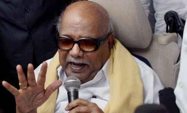 श्रीलंका भारत का मित्र नहीं