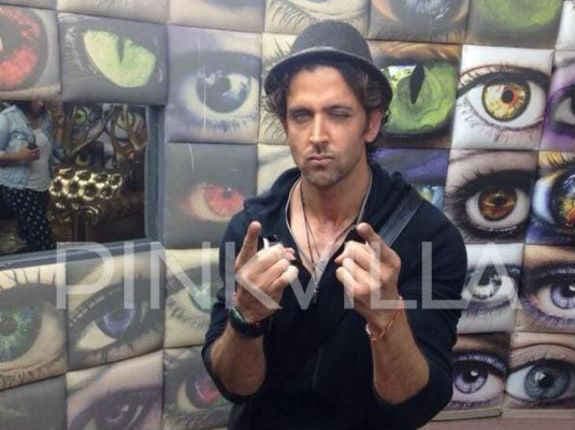 रितिक की सहमति के इंतजार में हैं निखिल आडवाणी