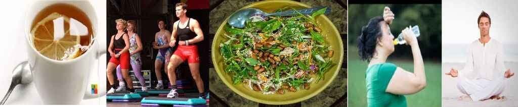 10 दिनों में घटाएं 5% तक बॉडी फैट