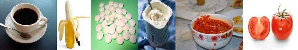 सावधान! खाली पेट को ऐसे न भरें