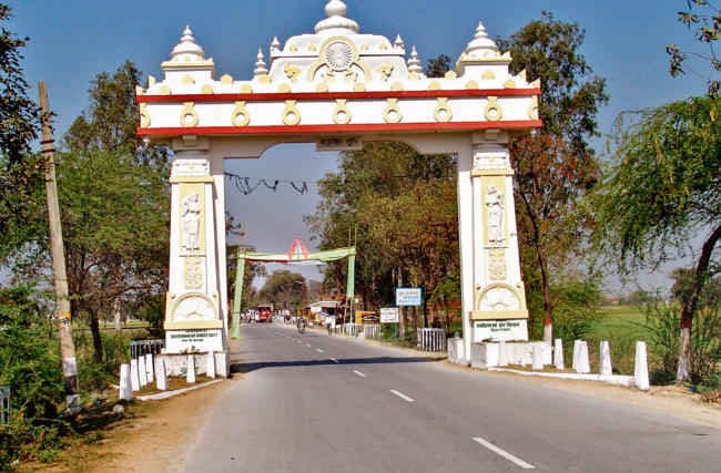 नालंदा : मंत्री, इंस्पेक्टर, वर्कर व डॉन लगा रहे जोर