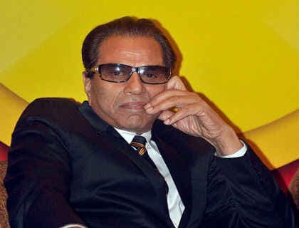 अभिनेता अभय देओल के पिता का निधन