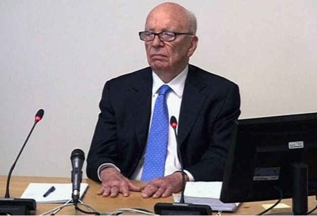 कश्मीर पर अमेरिका की मध्यस्थता हमारी मांग नहीं, बल्कि केवल एक इच्छा : अजीज