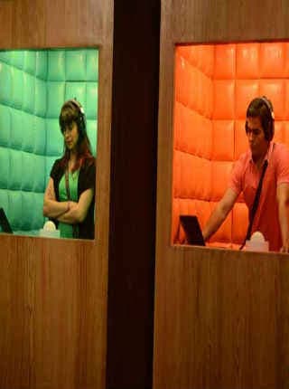 BIGG BOSS 9 : तो ये है ''बिग बॉस'' के डबल ट्रबल का राज