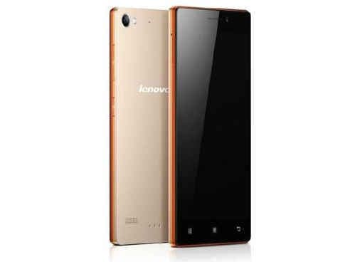 लेनोवो स्मार्टफोन ग्राहकों के लिए देशभर में खोलेगी सेवा केंद्र