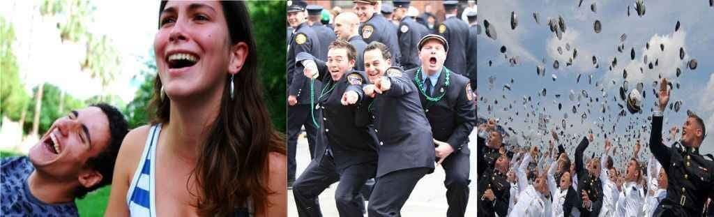 क्यों समझते हैं खुद को अकेला?