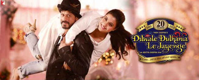 बोले शाहरुख,'' हर फिल्‍म में खलती है काजोल की कमी...''