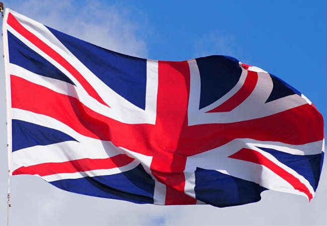 खुलासा, प्रथम विश्वयुद्ध के दौरान ब्रिटेन ने किया था भारतीय बच्चों का इस्तेमाल