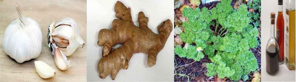 आहार जो बचाए अर्थराइटिस से