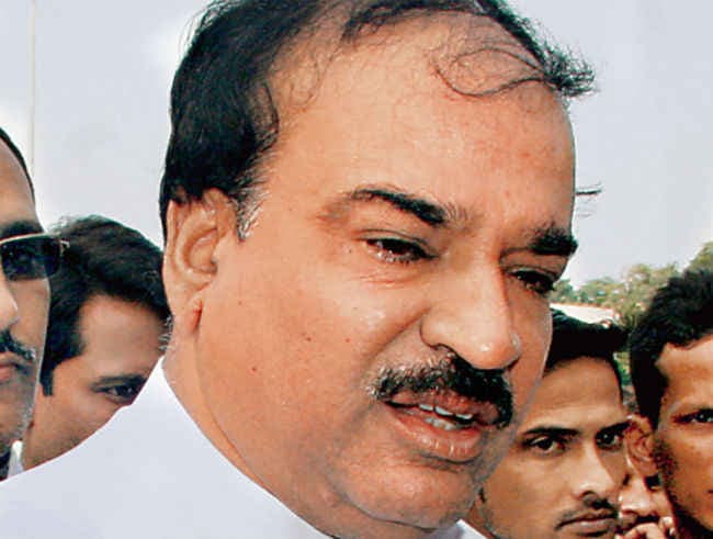 महागंठबंधन नहीं विनाशबंधन : अनंत