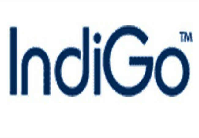 इंडिगो की मूल कंपनी ने एंकर निवेशकों से 832 करोड रुपये जुटाये