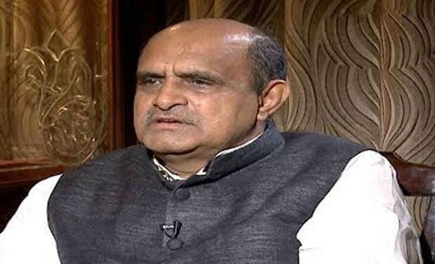 गरीबों की योजनाओं में मोदी सरकार ने की कटौती : जदयू