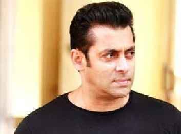 सलमान को फंसाने के लिए पंचनामा और घटनास्थल के नक्शे से छेड़छाड़ : वकील