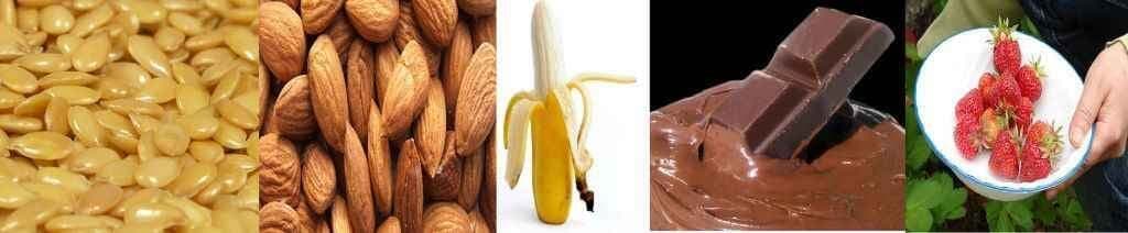 माइग्रेन के लिए मैग्नीशियम युक्त आहार है बेस्ट