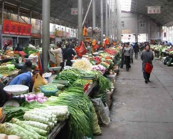 रंगों से भरा आहार यानी भरपूर पोषण और स्वास्थ्य