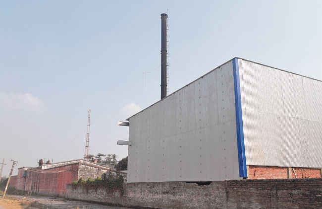 एह चुनाव में सच्च उम्मीदवार के चुनब