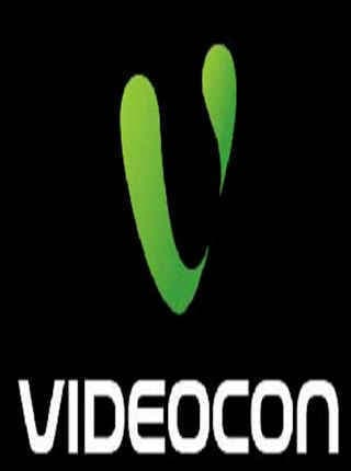 वीडियोकान ने पेश किया विंडोज 10 एलईडी टीवी