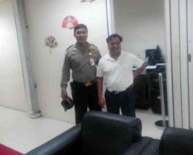 छोटा राजन: अपराधों का दस्तावेज जुटा रही पुलिस