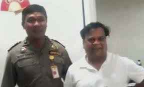 बोला छोटा राजन, नहीं किया सरेंडर