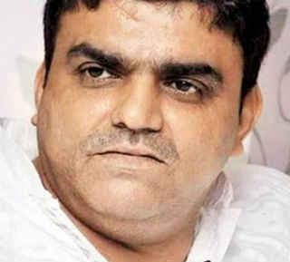 दाऊद का खास गुर्गा रियाज भाटी गिरफ्तार