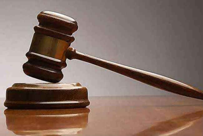 बड़वानी बस कांड: तीन लोगों को फांसी, एक बरी