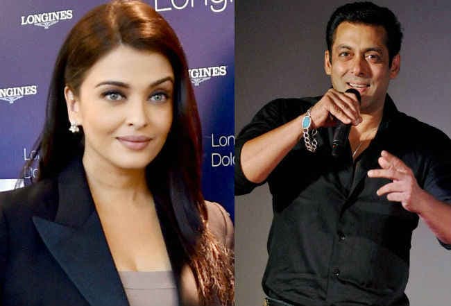 क्या ''बिग बॉस 9'' में ऐश्वर्या को हैप्पी बर्थडे कहेंगे सलमान? देखें वीडियो