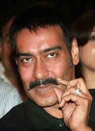 बिहार में सिंघम की दहाड़ कहा, मेरे जमीर में है दम