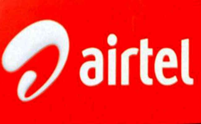 एयरटेल पर रात में इस्तेमाल डेटा का 50% छूट