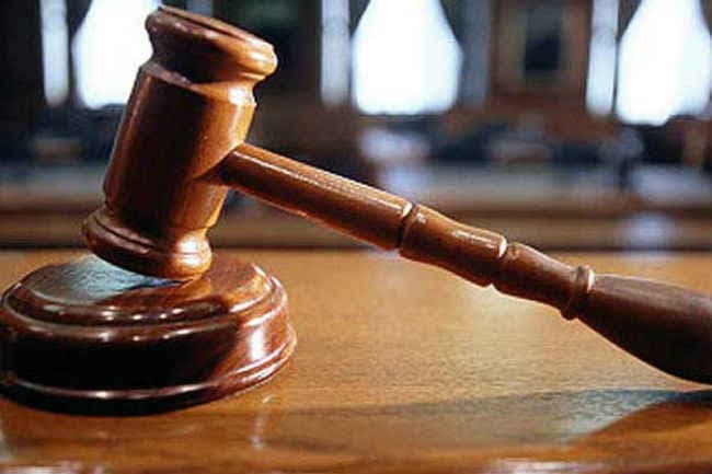 दिल्‍ली सरकार को लगा शॉक, बिजली कंपनियों का ऑडिट नहीं कर सकती CAG