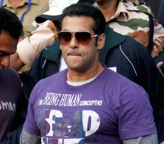 तो क्‍या एक ही साल में टूट जायेगी सलमान की बहन की शादी ?