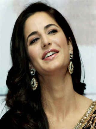 जानें रणबीर-दीपिका के बारे में क्‍या बोलीं बोली कैटरीना ? देखें वीडियो