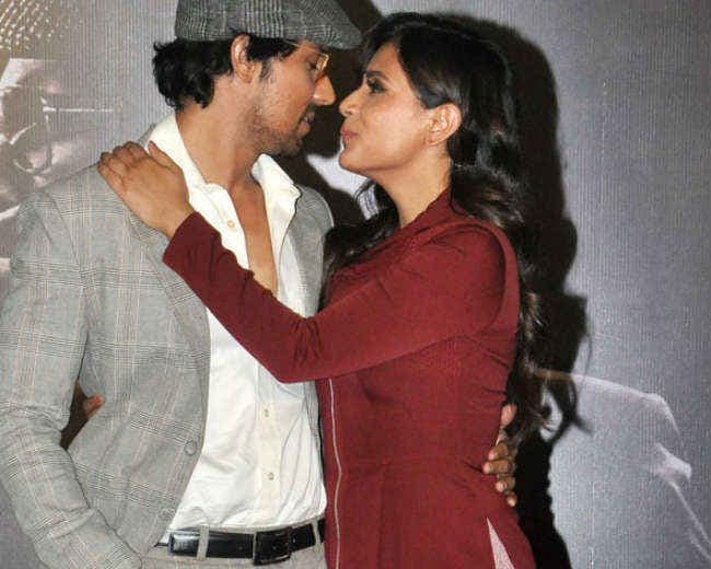 पढ़िये कैसी है फिल्म ''मैं और चार्ल्स''