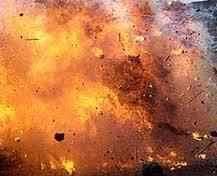 रोमानिया के नाइट क्लब में हुए विस्फोट में 26 मरे