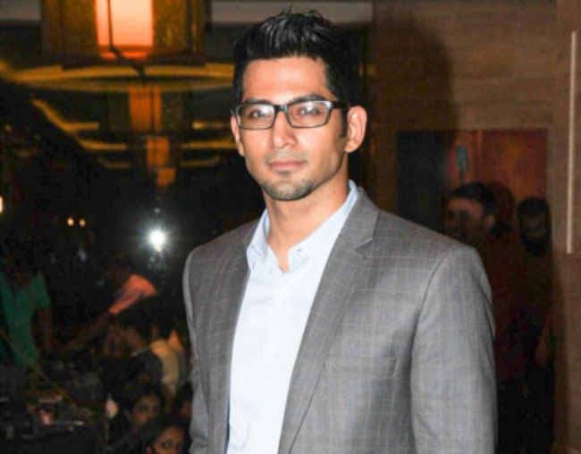 आमिर खान की ‘दंगल'' में नकारात्मक भूमिका निभा रहे हैं विवान भटेना