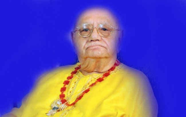 बेजान दारुवाला का दावा, PM नरेंद्र मोदी ने मुझसे दिखाया अपना हाथ