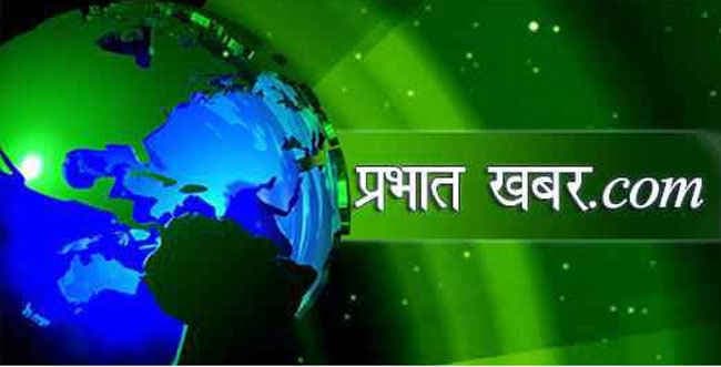 सोमालिया : होटल पर हमला, 12 की मौत