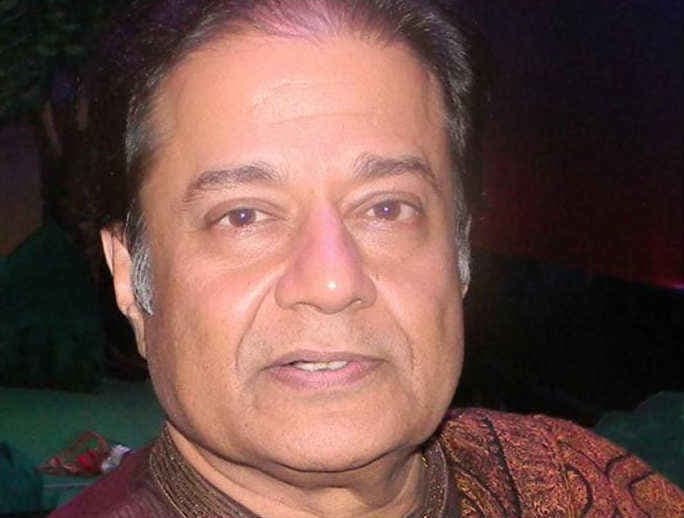 पुरस्कार लौटाना राष्ट्र का अपमान : अनूप जलोटा