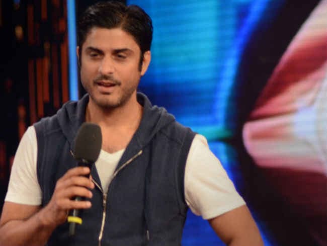 मैं चाहता हूं कि ''बिग बॉस'' प्रिंस या सुयश जीते : विकास भल्ला