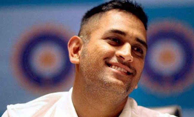 धौनी ने कहा, आईपीएल ने ‘भद्दी छींटाकशी'' को क्रिकेट से दूर किया