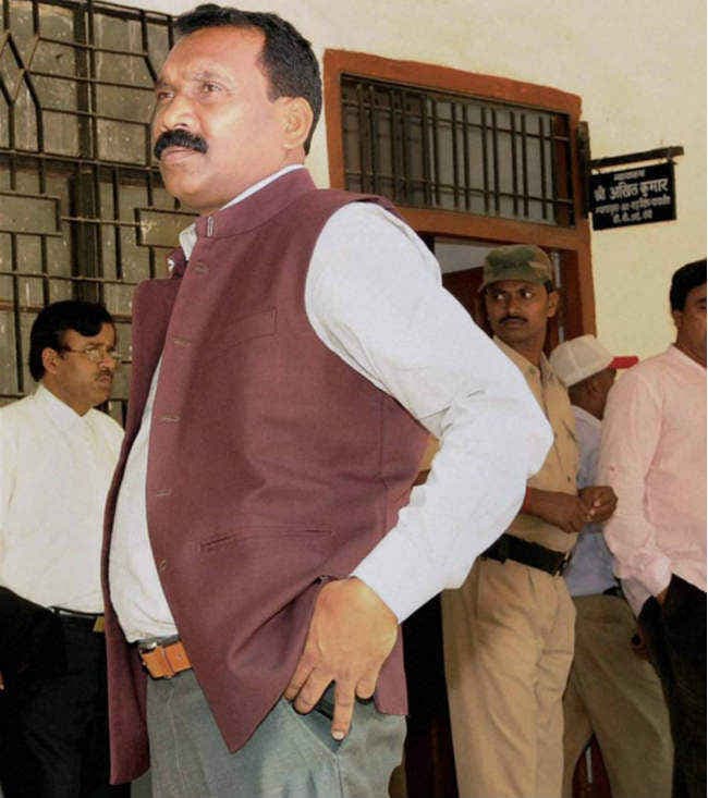 कोयला ब्‍लॉक के लिए जिंदल, राव, कोड़ा ने साजिश रची : सीबीआई