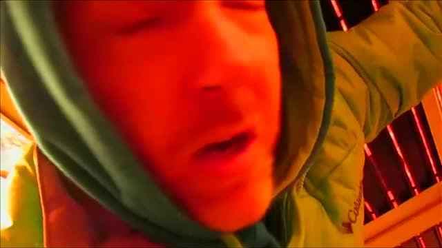 डर के समय चीखना क्यों स्वाभाविक है?