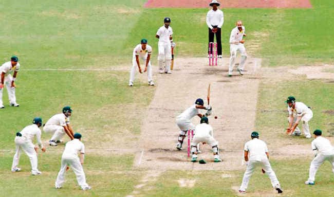 इंडिया क्रिकेट में हमारी नाकामी की वजह