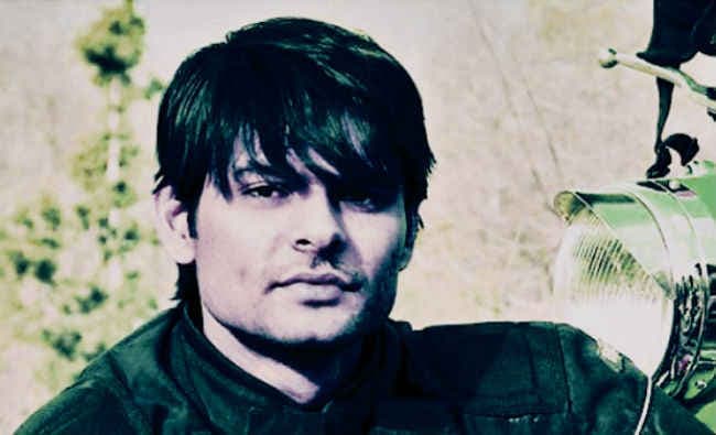 क्या बात है ! : कॉलेज ड्रॉपआउट बना करोड़पति हैकर