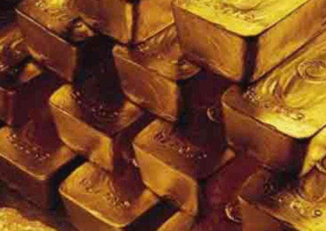 स्वर्ण बांड योजना:10 ग्राम सोने की कीमत 2,684 रुपये