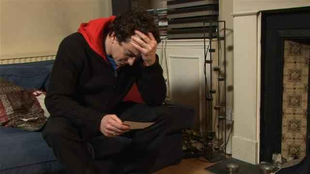 तलाक के बाद भी बनी रहे दोस्ती