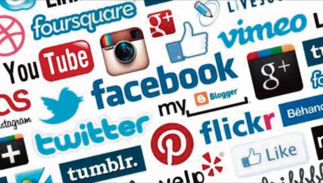 गूगल जैसा उद्यम दे सकेगा भारत?