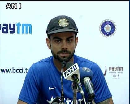 कल से टीम इंडिया की एक और अग्नि परीक्षा, स्पिनरों पर होगी सबकी नजर