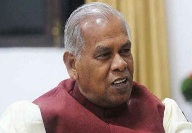 मतगणना में गड़बड़ी की आशंका को लेकर हम जायेगा आयोग