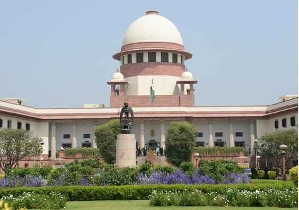 जस्टिस टी.एस ठाकुर होंगे अगले चीफ जस्टिस