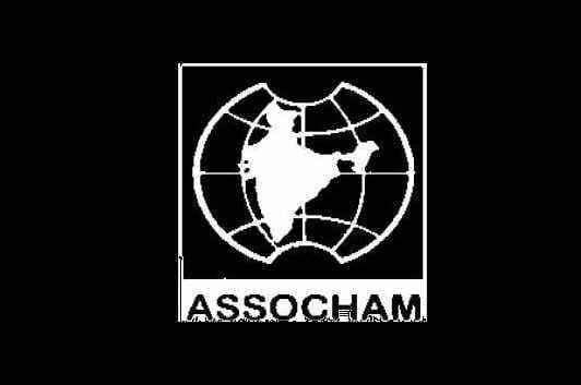 फीकी रह सकती है निजी क्षेत्र के कर्मचारियों और उपभोक्ताओं की दीवाली